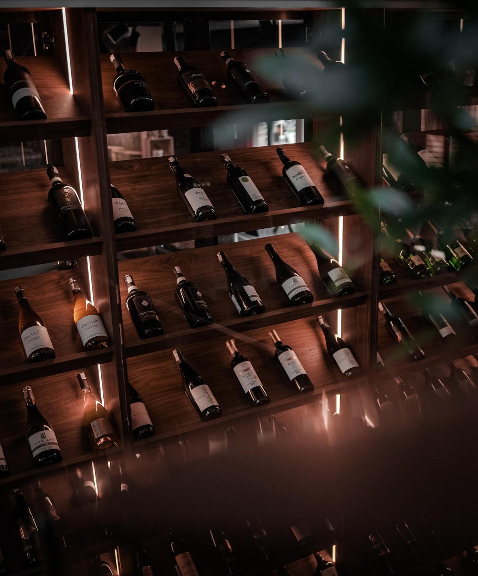 Bioland Villa'S Novoberdo Ngoại thất bức ảnh
